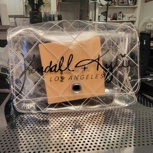 Kendall & Kylie Handbag